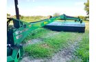 Property photo 20 - ABSOLUTE EQUIPMENT AUCTION IN MERCER COUNTY, KENTUCKY